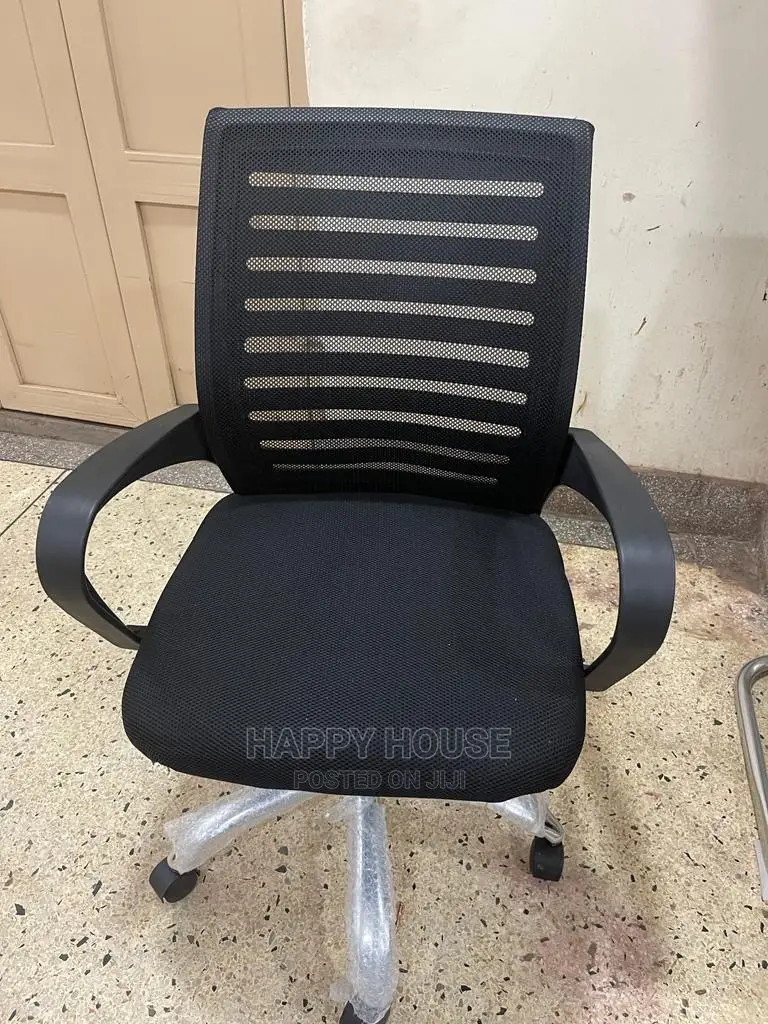 Mesh Office Chairs