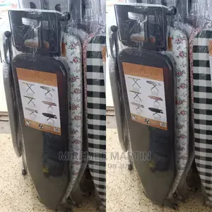 Ironing Board