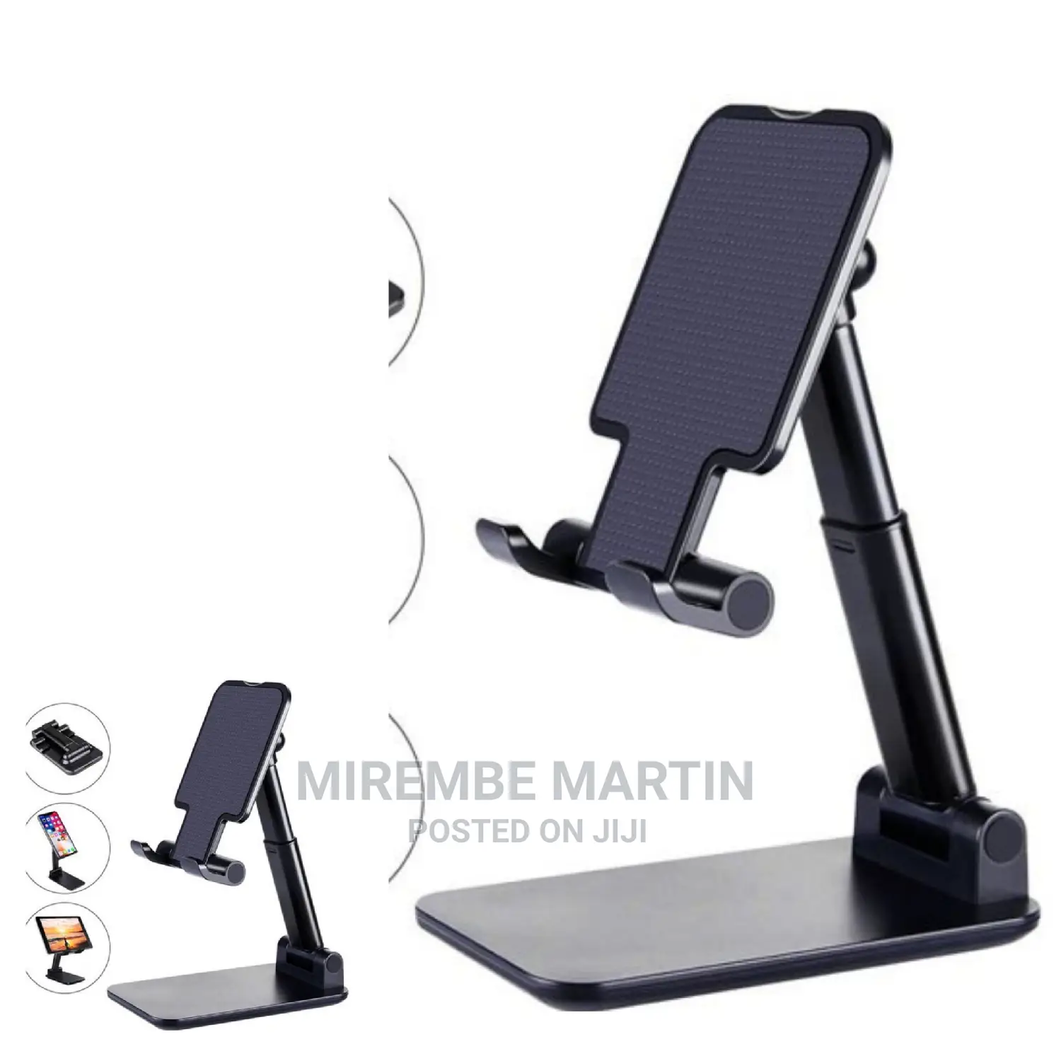 Adjustable Phone Holder