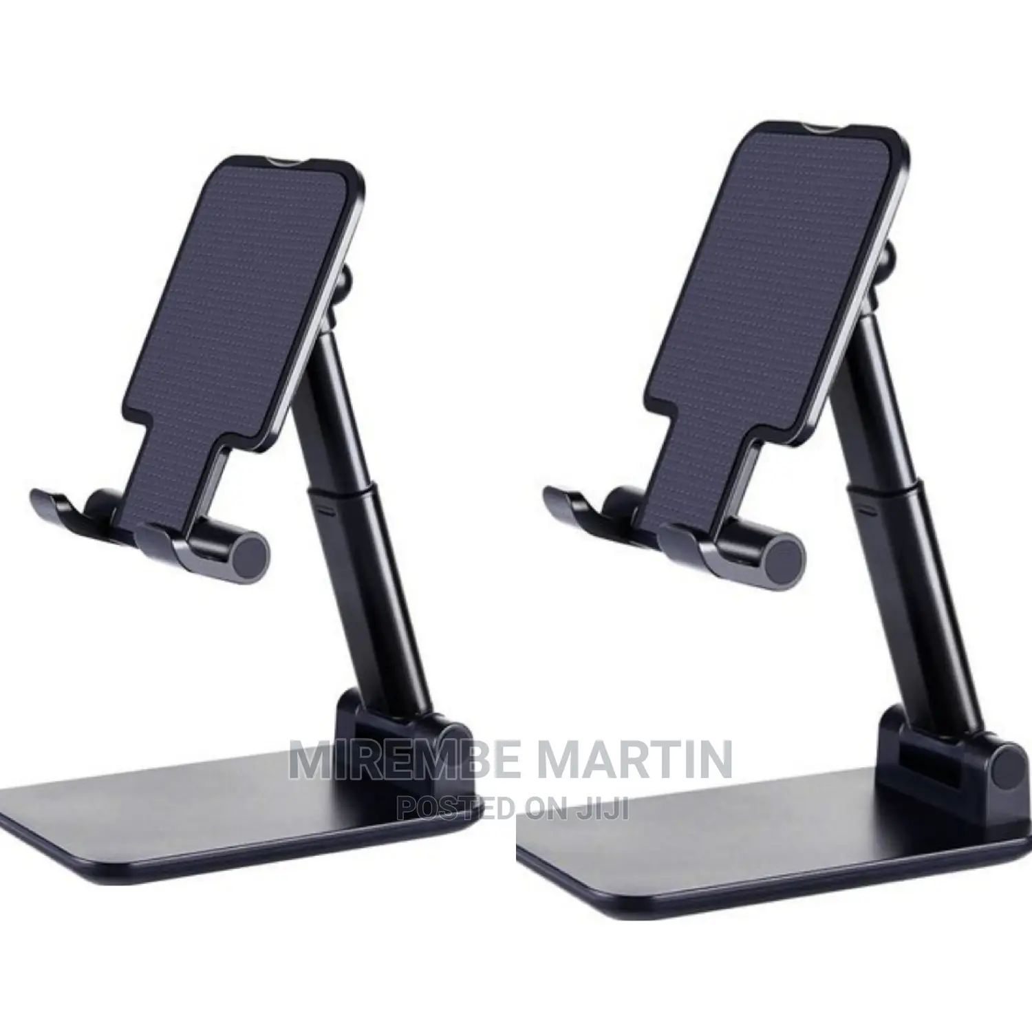 Adjustable Phone Holder