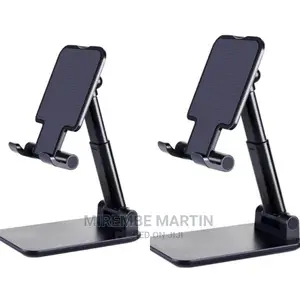 Adjustable Phone Holder