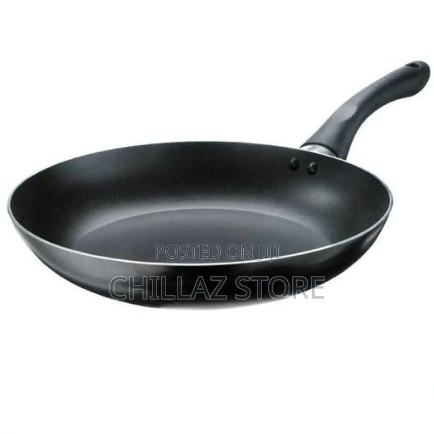 Non Stick Frying Pan.