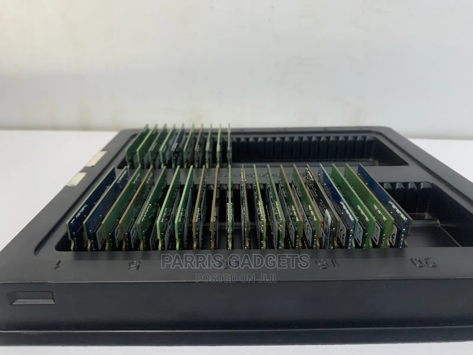 8gb Ddr4 Laptop Ram