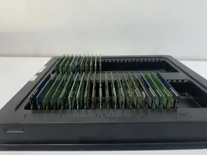 8gb Ddr4 Laptop Ram