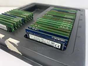 8gb Ddr4 Laptop Ram