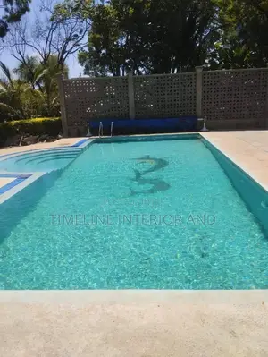 Swimming Pool Designings and Construction