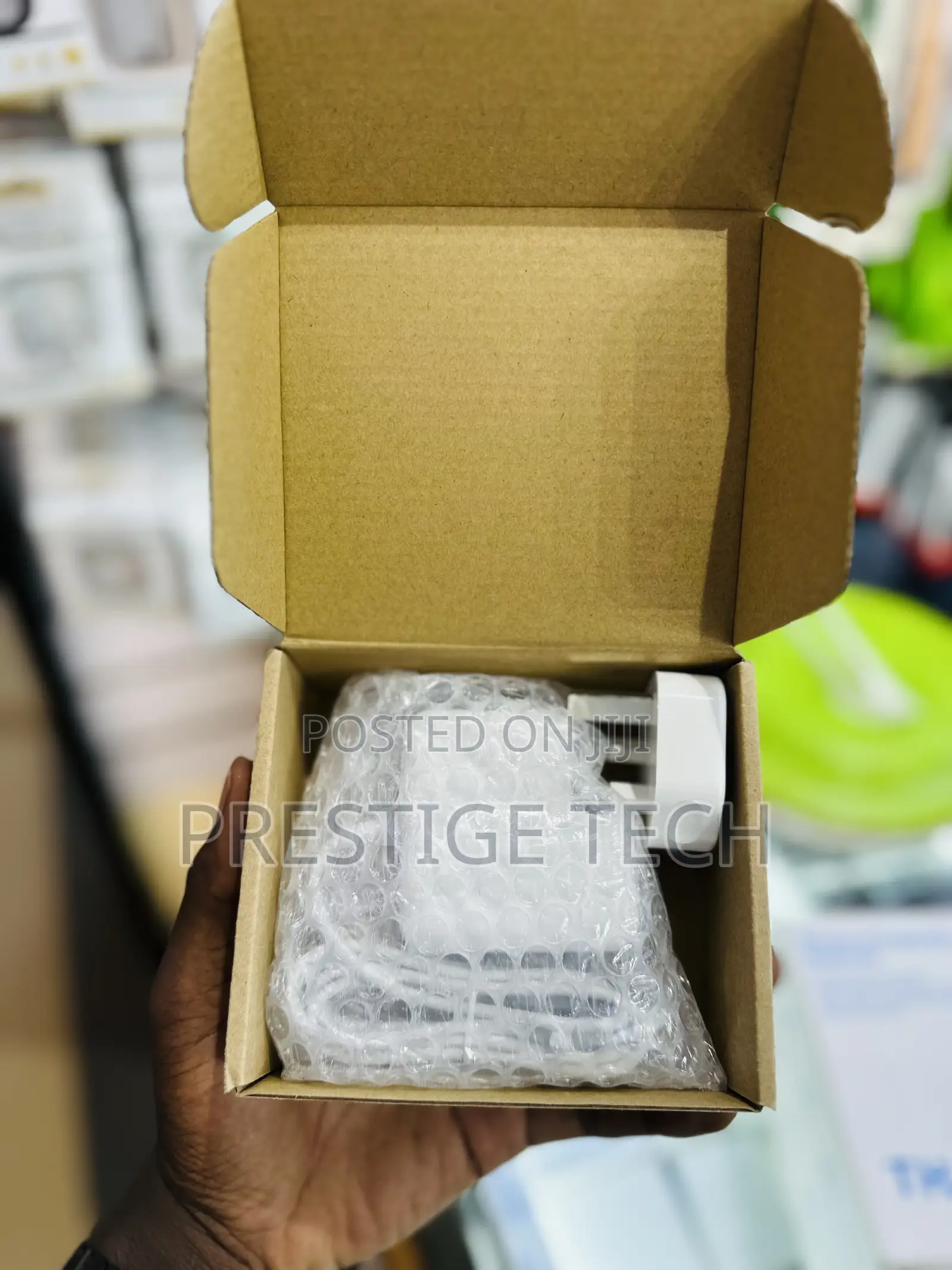 Apple Macbook Chargers 45W, 60W and 85W, L Shape and T Shape