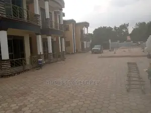 3bdrm Apartment in Nono Apartment, Wakiso / Wakiso for rent