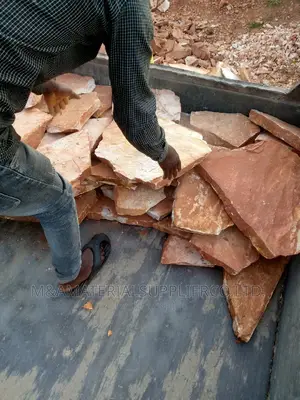 Quality Slates With All Inches