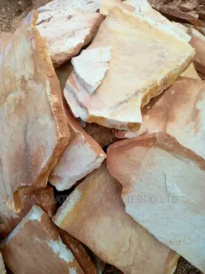 Quality Slates With All Inches