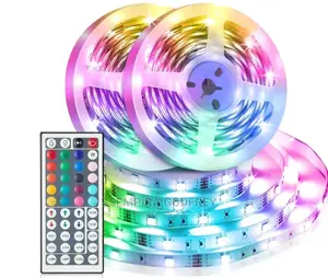 Usb Strip Lights