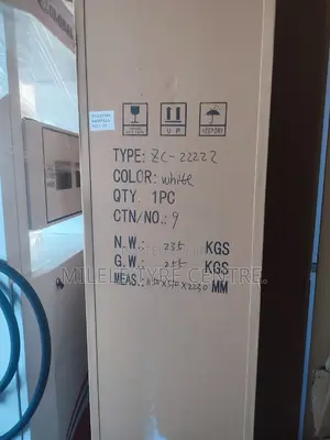 Fuel Dispenser Single Nozzle