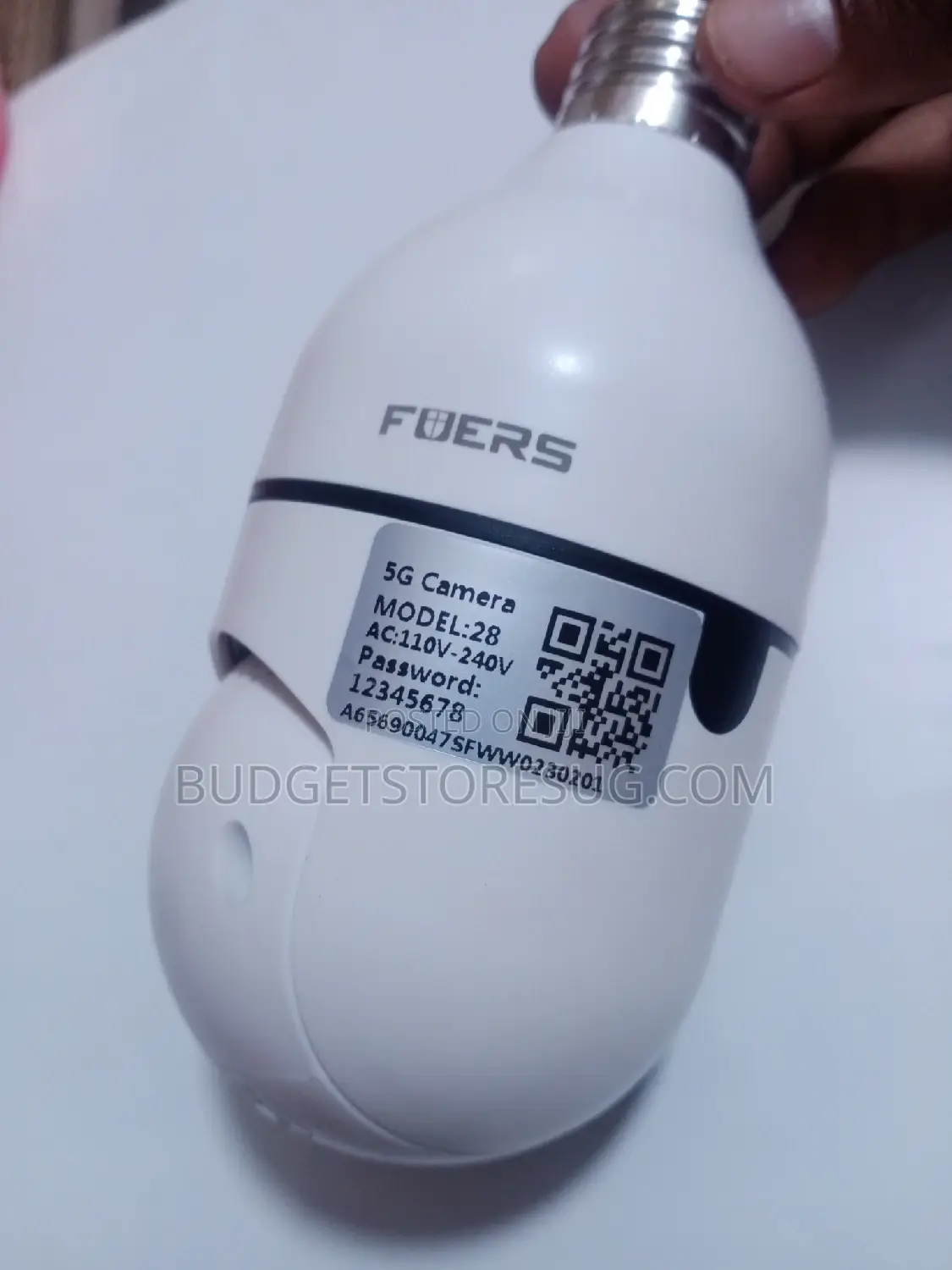 Wireless Home Monitor