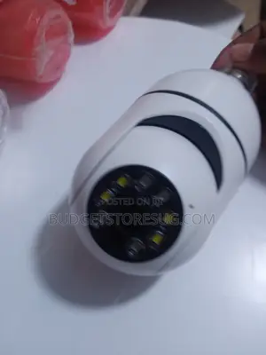 Wireless Home Monitor