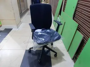 Brand New Office Chair