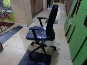 Brand New Office Chair