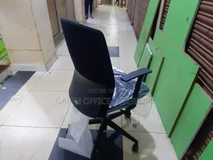 Brand New Office Chair
