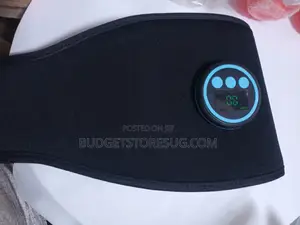 Muscle Stimulator Weight Loss Exercise Massager