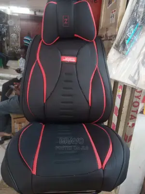 Seat Covers Original for Cars