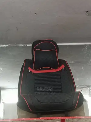 Seat Covers for Mark X, Benz