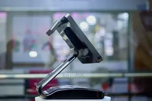All in One POS Machine