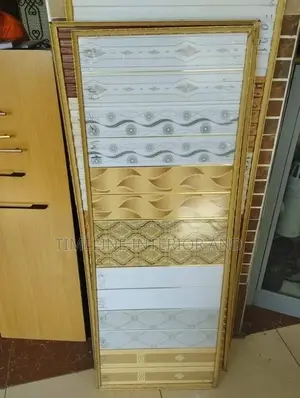 PVC Boards for Sale.