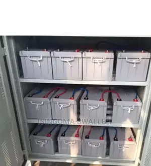 Solar System Contractors