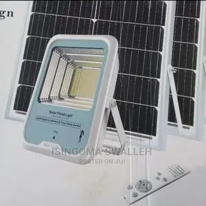 Solar System Contractors