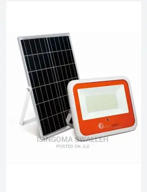 Solar System Contractors