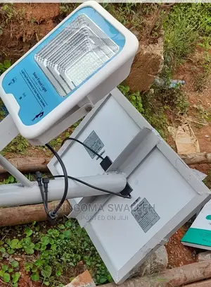 Solar System Contractors