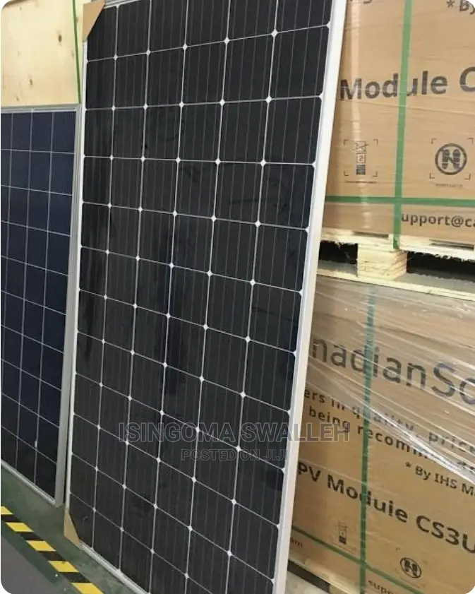 Solar System Contractors