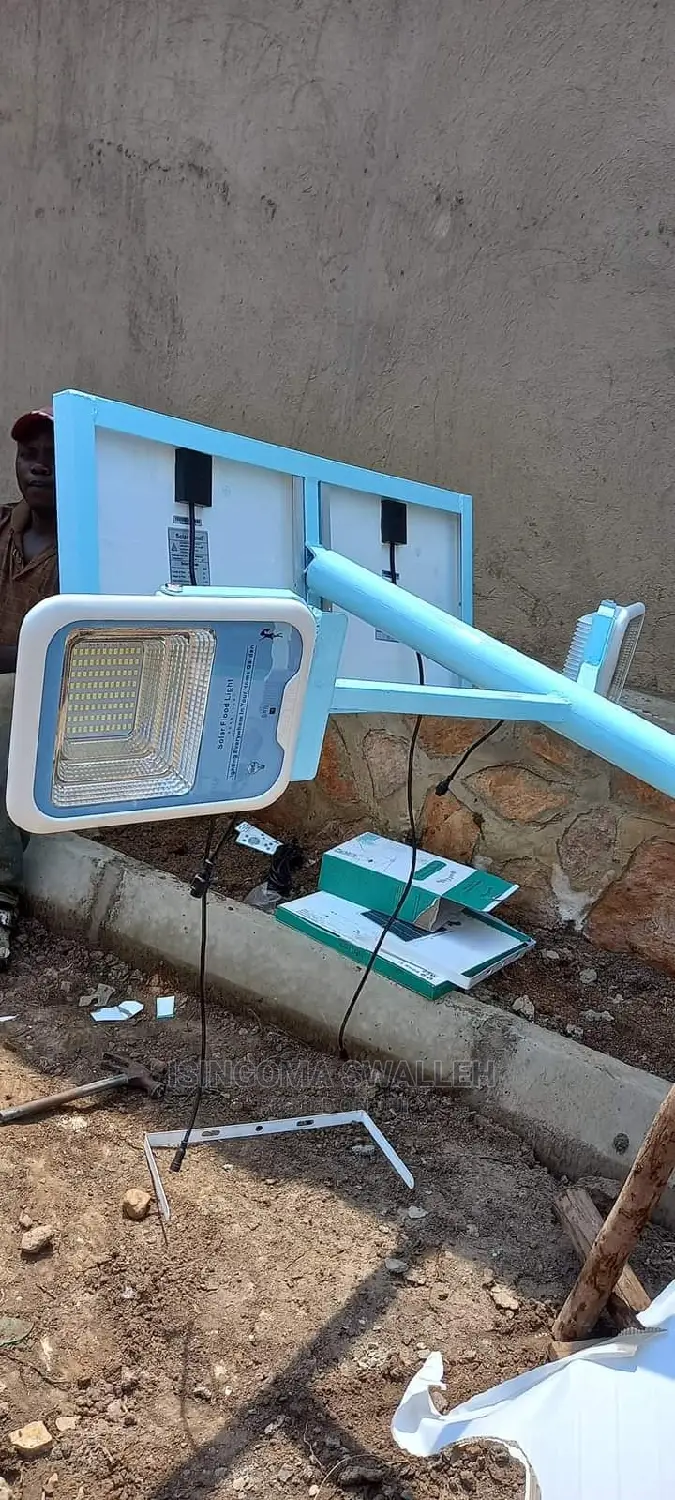 Solar System Contractors