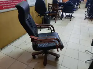 Used Office Furniture for Sale