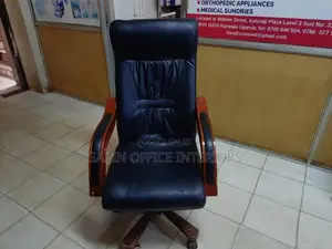 Used Office Furniture for Sale