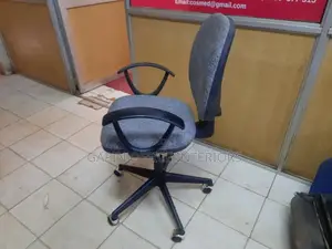 Office Secretarial Chairs