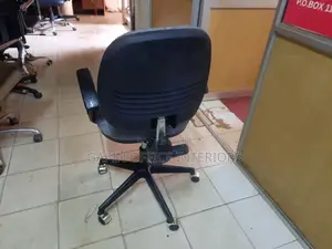 Office Secretarial Chairs