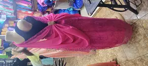 Mishanana.