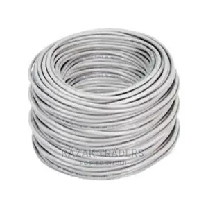 Officepoint UTP Network Cable CAT6 305m.