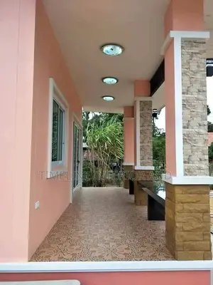 Exterior Painting With Experts