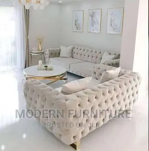 Sofa Set Call On