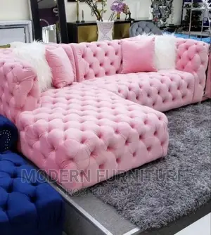 L Sofa Call Us On