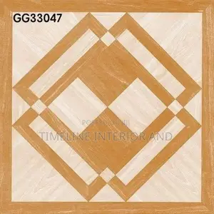 Imported Floor Tiles.