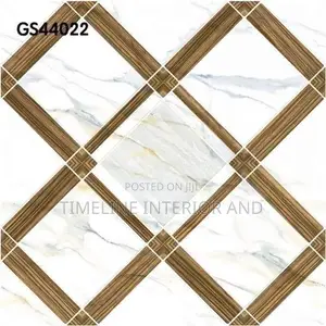 Floor Tiles GS44022