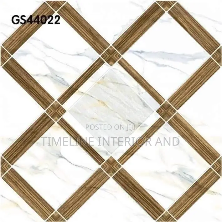 Floor Tiles GS44022