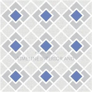 Floor Tiles GS44022