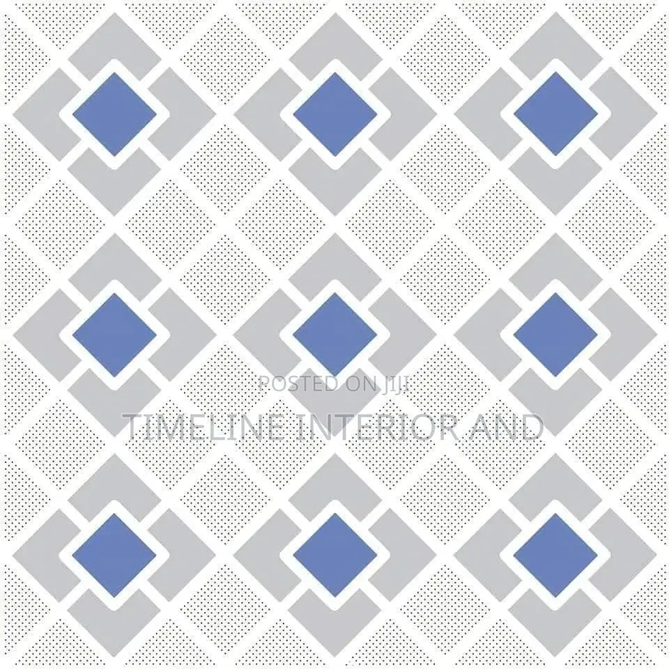 Floor Tiles GS44022