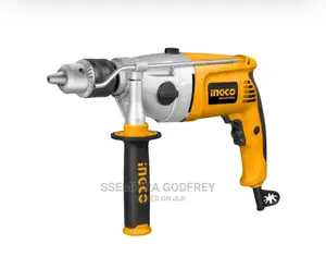 Ingco Impact Drill