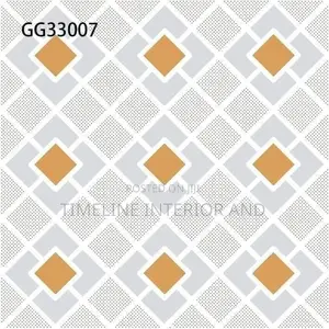 Wall Tiles GG33007