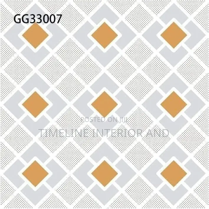 Wall Tiles GG33007