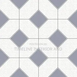 Wall Tiles GG33007
